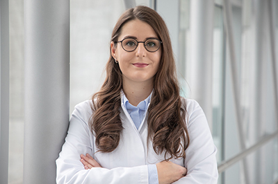 8805-Swiatek,Vanessa Magdalena